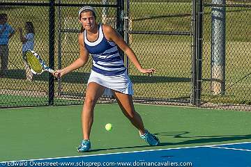 Tennis vs Mauldin 146